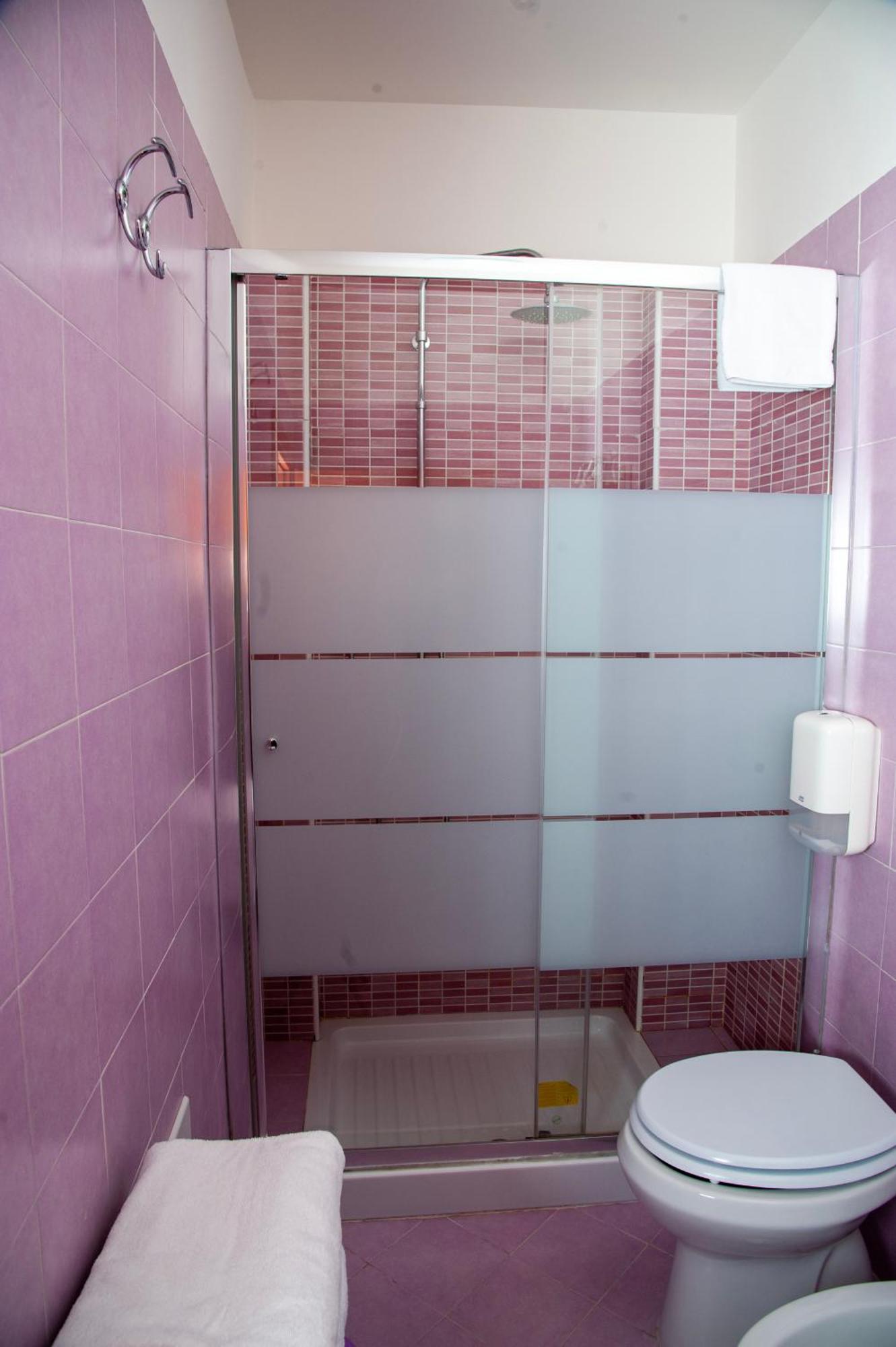 Palazzo Carafa Della Spina Room And Apartment Νάπολη Εξωτερικό φωτογραφία
